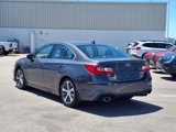 Used 2019 Subaru Legacy 3.6R Limited image 4
