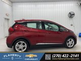 Used 2019 Chevrolet Bolt LT image 2