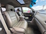 Used 2006 Honda Pilot EX-L image 4