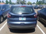 Used 2018 Ford Escape S image 4