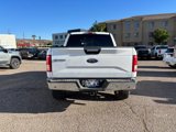 Used 2017 Ford F150 XLT w/ Equipment Group 302A Luxury image 6