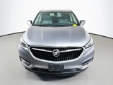 Used 2019 Buick Enclave Essence image 2