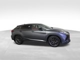 Used 2020 Lexus RX 350 F Sport image 5