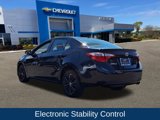 Used 2014 Toyota Corolla S image 5