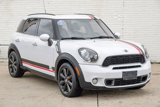 Used 2014 MINI Cooper Countryman S image 6