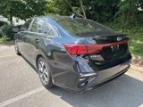 Used 2019 Kia Forte LXS image 5