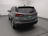 Used 2023 Chevrolet Equinox LS w/ LS Convenience Package image 6