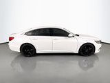 Certified 2019 Honda Accord Sport image 4
