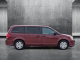 Used 2019 Dodge Grand Caravan SE w/ UConnect Hands-Free Group image 4