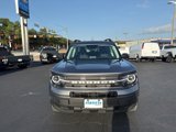 Used 2024 Ford Bronco Sport Big Bend image 2