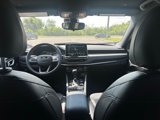 New 2025 Jeep Compass Latitude image 2