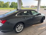 Used 2017 Chevrolet Malibu LT image 4