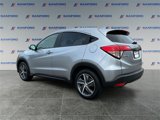 Used 2021 Honda HR-V EX image 3