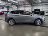 Used 2019 Buick Envision Essence image 2