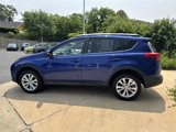 Used 2014 Toyota RAV4 Limited image 5