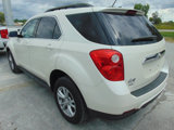 Used 2015 Chevrolet Equinox LT w/ Driver Convenience Package image 6