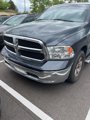Used 2019 RAM 1500 Tradesman w/ Chrome Plus Package image 4