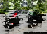 Used 2014 Ford Fiesta Titanium image 5