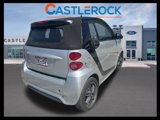 Used 2015 smart fortwo passion image 5
