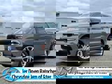 View Video