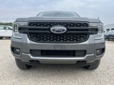 New 2025 Ford Ranger XL image 2
