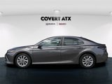 Used 2021 Toyota Camry LE image 5