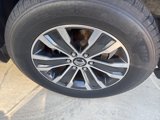 Used 2017 Nissan Armada SL image 6