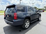 Used 2020 Chevrolet Tahoe LT image 3