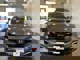 Used 2019 Honda Civic LX image 3