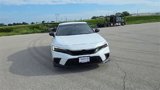 Used 2022 Honda Civic Sport image 2