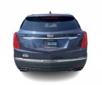 Used 2019 Cadillac XT5 Luxury image 4