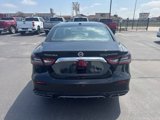 Used 2021 Nissan Maxima Platinum w/ Sport Mat Group image 4