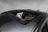 Used 2021 BMW X3 M40i w/ Premium Package image 5