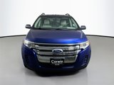 Used 2013 Ford Edge SE image 4