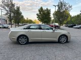 Used 2014 Lincoln MKZ AWD w/ Equipment Group 102A Reserve image 5