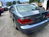 Used 2006 Lexus ES 330 image 5