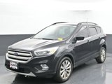 Used 2019 Ford Escape SEL image 4