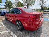 Used 2017 BMW 330e image 4