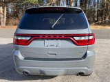 New 2025 Dodge Durango GT image 4