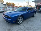 Used 2012 Dodge Challenger R/T Plus image 3