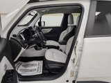 Used 2022 Jeep Renegade Limited image 4