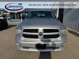Used 2017 RAM 1500 Express image 2