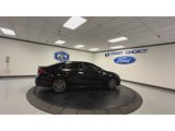 Used 2020 Kia Forte GT image 2