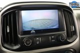Used 2022 Chevrolet Colorado LT w/ Fleet Safety Package image 6