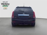 Used 2014 Cadillac SRX Performance w/ Driver Awareness Package image 5