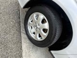 Used 2002 Honda Odyssey EX-L image 2
