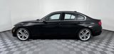 Used 2018 BMW 340i Sedan w/ Premium Package image 5