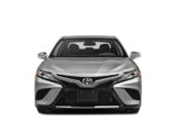 Used 2019 Toyota Camry L image 4