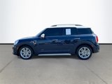 Used 2017 MINI Cooper Countryman S image 4