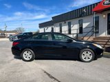 Used 2013 Hyundai Sonata GLS w/ Popular Equipment Pkg image 6